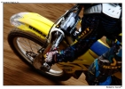 Prossima Foto: cross