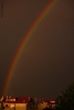 Prossima Foto: arcobaleno 