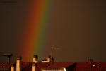 Foto Precedente: rainbow