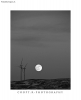 Foto Precedente: energy moon