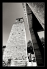 Chiusi, la Torre