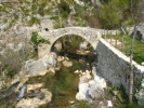 Prossima Foto: Ponte romano di Ottati (SA)