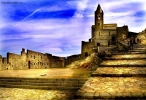 san-pietro