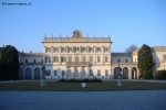 Foto Precedente: Villa Borromeo a Cassano d'Adda