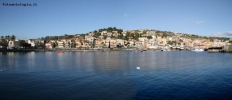 Foto Precedente: collina aci trezza