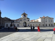 Foto Precedente: Venaria Reale