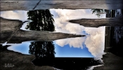 Prossima Foto: l'altra dimensione