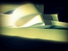Prossima Foto: Paper and the big heat