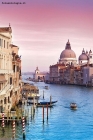 Prossima Foto: ' Venezia'