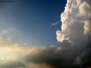 Foto Precedente: Nel cielo di luglio