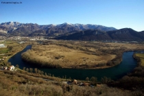 Prossima Foto: Rocchetta di Airuno