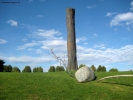Foto Precedente: Fra terra e cielo