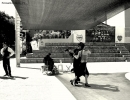 Prossima Foto: tango..