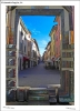 Foto Precedente: Stargate a Pietrasanta - Versilia Bella