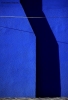 Prossima Foto: passaggio...nel blu