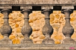 Prossima Foto: four..