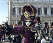 Prossima Foto: Venezia - Carnevale 2016