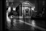 Prossima Foto: San Barnaba...