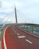 Foto Precedente: Il Ponte del mare 2