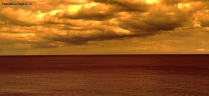 Mare di Marte