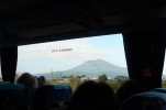 Foto Precedente: vesuvio