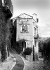 Foto Precedente: Maison provençal