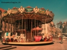 Prossima Foto: titolo carousel