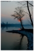 Prossima Foto: il Grande Fiume