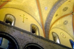 Foto Precedente: Chiesa di S.Maria di Castello - Genova