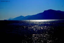 Prossima Foto: isole italiane