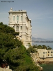 Foto Precedente: Montecarlo - Museo oceanografico e Acquario