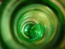 Vortice di colori...