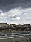 Prossima Foto: Firenze