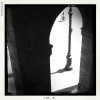 Prossima Foto: solitudine estiva