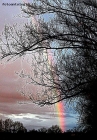 Prossima Foto: arcobaleno
