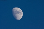 Prossima Foto: Moon 19.49 pm