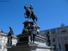 Foto Precedente: Torino - Piazza Carlo Alberto