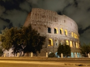 Prossima Foto: l'eternit