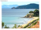 Prossima Foto: Castiglione della Pescaia