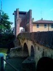 Prossima Foto: Vimercate - ponte di San Rocco