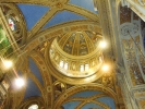 Foto Precedente: Basilica della Immacolata Concezione - Genova