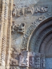 Foto Precedente: Pavia - Basilica di San Michele Maggiore