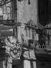 Prossima Foto: via di lecce