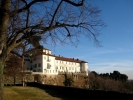 Prossima Foto: Castello di Masino