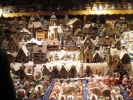 Foto Precedente: mercatini di natale salisburgo