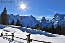 Prossima Foto: giornata fantastica
