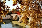 Autunno romano