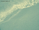 Foto Precedente: Mare