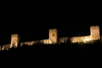 Foto Precedente: castello