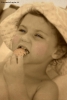 Foto Precedente: biscotti